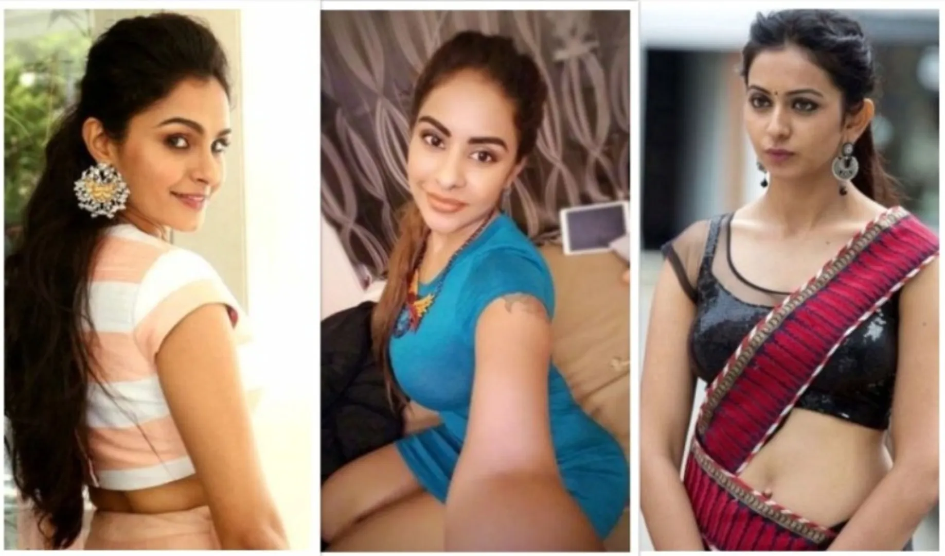 srireddy